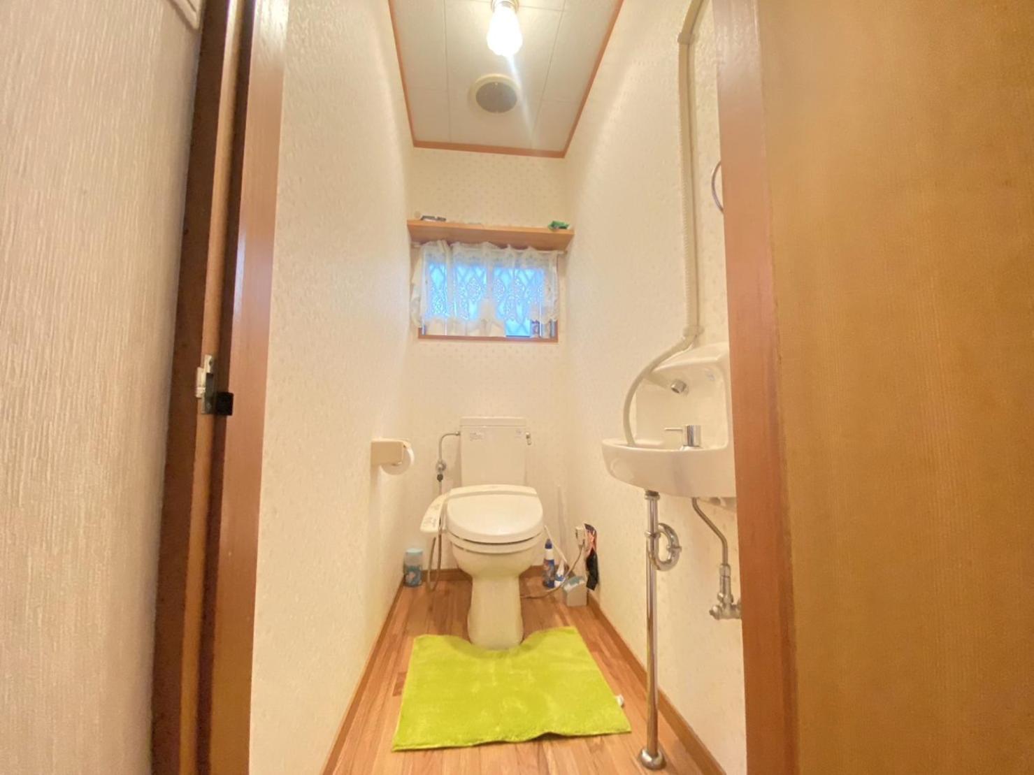 島の宿　結んちゅ Amami Exterior foto